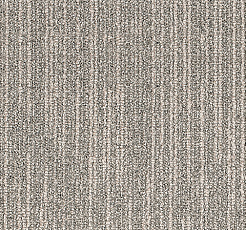 Ковровая плитка Milliken Nordic Stories pligd 121-122 Smorgasbord фото 1 | FLOORDEALER